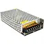Блок питания импульсный Ritar 12 В 30 а (360 W) перфорированный S-360-12 - миниатюра 1