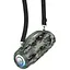 Колонка Hoco HA4 Surge outdoor Power 20Wx2=40W Green - мініатюра 2