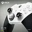 Геймпад Microsoft Xbox Elite Wireless Controller Series 2 Core White (4IK-00001, 4IK-00002) - миниатюра 6