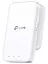Ретранслятор TP-Link RE300 (RE300) - миниатюра 2