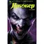 Комікс Джокер. Том 1 - Джеймс Тайніон IV, Метью Розенберґ Видавництво РМ (9786178373023) - мініатюра 1