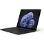 Ноутбук Microsoft Surface Laptop 7 Copilot 7th Edition 15 Snapdragon X Elite 64GB/1TB Black (EP2-06082) - миниатюра 1