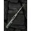 Ніж складаний Weknife Brr15 WE24007-4 - мініатюра 16