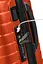 Чемодан Samsonite PROXIS 55 см FLAME 55x35x23(26) CW6*02005 - миниатюра 8