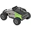 Машинка ZIPP Toys Rapid Monster Green - миниатюра 2