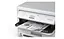 Принтер Epson WorkForce Pro WF-M5399DW (C11CK77401) - мініатюра 4