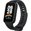 Фитнес-браслет Xiaomi Smart Band 9 Active Black (BHR9444GL) - миниатюра 1