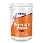 Brewer's Yeast Powder - 454g - мініатюра 1