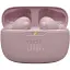 Гарнітура JBL Wave Beam 2 Pink (JBLWBeam2PIK) (7065571) - мініатюра 5