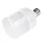 Лампа Brille светодиодная LED E27, 13W CW GL70, 220 В - миниатюра 1