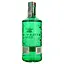 Джин Whitley Neill Aloe & Cucumber, 43%, 0,7 л - миниатюра 5