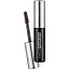 Гель для бровей Flormar Tinted Brow Gel Brown тон 003, 4.8 мл - миниатюра 1