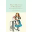Alice's Adventures in Wonderland and Through the Looking-Glass - Льюїс Керролл - мініатюра 1