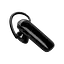 Bluetooth-гарнитура Jabra Talk 25 Multipoint 100-92310900-60 - миниатюра 2
