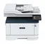 БФП Xerox B315 (B315V_DNI) - мініатюра 1