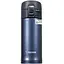 Термокружка Zojirushi SM-KHE36 0.36 л Blue (1013-1678.05.98) - миниатюра 1