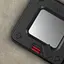 Ваги підлогові PP1801V0 Tefal teh0022677 - мініатюра 2