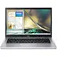 Ноутбук Acer Aspire 3 14 A314-23P-R20G (NX.KDDEP.003) - миниатюра 1