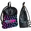 Шкільний рюкзак дитячий Роблокс / Roblox + Сумка для взуття спортивної форми рюкзак-мішок хлопчикові (01818) - мініатюра 2