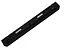 Магнитный ультратонкий трековый линейный светильник KW-301/12W NW DC48V BK Brille 48-202 - миниатюра 3