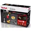 Блендер Tefal HB 94L830 (00000055169) - мініатюра 5