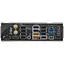 Материнська плата ASRock B850 LiveMixer WiFi [140030] - мініатюра 4
