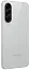 Смартфон Samsung Galaxy A56 5G 8/128Gb ZAA Aawesome Light Gray 7094864 - миниатюра 6