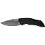 Нож Kershaw Launch 1 - миниатюра 1