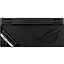 Клавиатура ASUS ROG Falchion Ace 75 HE HFX V2 Magnetic Switches USB-A EN RGB Black (90MP047H-BKUA20) - миниатюра 4