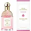 Guerlain Aqua Allegoria Florabloom 75 мл туалетная вода - миниатюра 1