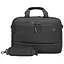 Сумка для ноутбука Tucano 15.6" Planet Bag Black (BPLA15D-BK) - мініатюра 9