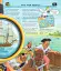 Чому? Чого? Навіщо? Усе про піратів - мініатюра 3