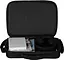 Сумка для ноутбука 2E 2Е, Vector 16", чорна (2E-CBN5216BK) - миниатюра 8