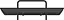 Телевизор Kivi 32'' HD Optima L5 HDR (32H710QB) - миниатюра 6
