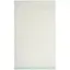 Полотенце MBM Home Терра 90x150 см жемчужный-аквамарин (BT-14 XL PEARL/AQUAMARINE) - миниатюра 1
