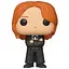 Фигурка Funko Pop Гарри Поттер Фред Уизли Harry Potter Fred Weasley 10 см HP FW 96 - миниатюра 1