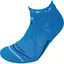 Шкарпетки Lorpen M3LSW S Surf Blue (LPM34473SBS) - мініатюра 1