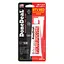 Термостійкий червоний силіконовий формувач прокладок DoneDeal 42.5 г (DD6724) - мініатюра 1