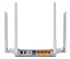 Бездротовий маршрутизатор Archer C50 AC1200 Wireless Dual Band Router TP-Link teh0022629 - мініатюра 2