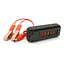 Зарядное устройство Voltronic ZS112, 4 USB 2.0+USB 3.0, фонарик, с крокодилами питание 12В - миниатюра 3