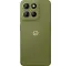 Смартфон Motorola Moto G15 8/256GB Iguana Green - мініатюра 3