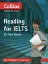 Collins English for IELTS. Reading - мініатюра 1