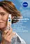 Дневной флюид Nivea Luminous 630, SPF 50, 40 мл (94410) - миниатюра 4