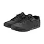 Веловзуття Shimano M GR501 46 Чорний (1096-ESHGR501MCL01S46000) - мініатюра 4