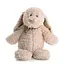 Мягкая игрушка Кролик IF108 - миниатюра 1