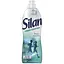 Кондиціонер для білизни Silan Свіжість Океану 770 мл - мініатюра 1