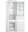 Холодильник Whirlpool WHC20D011B1 (вбудований) - мініатюра 3