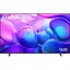 Телевизор Samsung Q6F 85" QLED 4K (QE85Q6FAAUXUA) [140884] - миниатюра 1