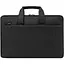 Сумка для ноутбука RivaCase 8252 17.3" Black [143670] - миниатюра 3