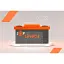 Акумулятор LogicPower LiFePO4 24V 25.6V/100Ah/2560Wh (30143) [125766] - мініатюра 6